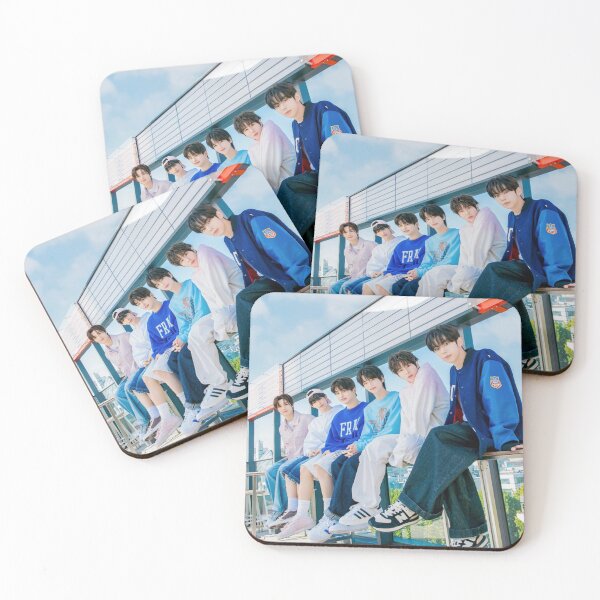 Item preview, TWSii (KPOP) designed and sold by jaofnn.
