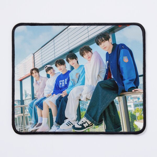 Item preview, TWSii (KPOP) designed and sold by jaofnn.
