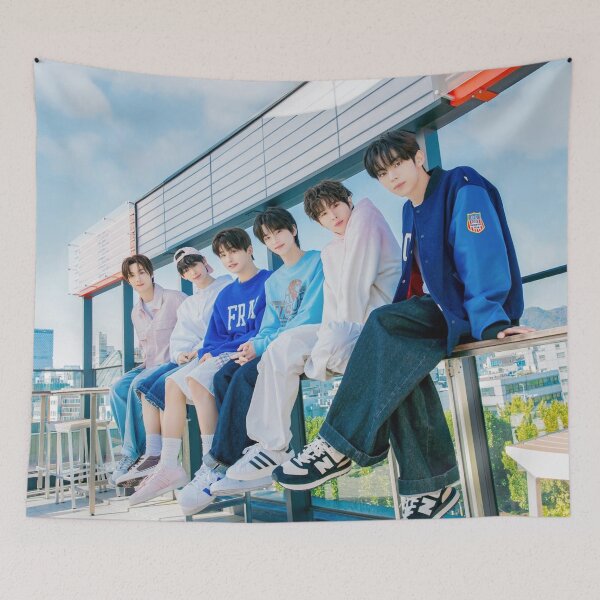Item preview, TWSii (KPOP) designed and sold by jaofnn.