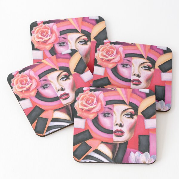 Item preview, Adelina designed and sold by meganpalmer.