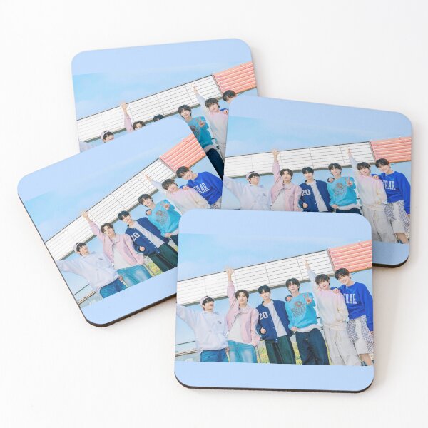 Item preview, TWSii (KPOP) designed and sold by jaofnn.