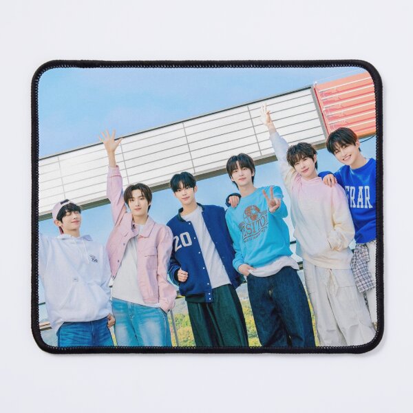 Item preview, TWSii (KPOP) designed and sold by jaofnn.