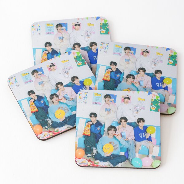 Item preview, TWSii (KPOP) designed and sold by jaofnn.