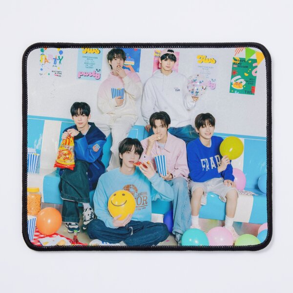 Item preview, TWSii (KPOP) designed and sold by jaofnn.