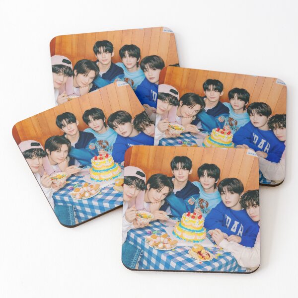 Item preview, TWSii (KPOP) designed and sold by jaofnn.