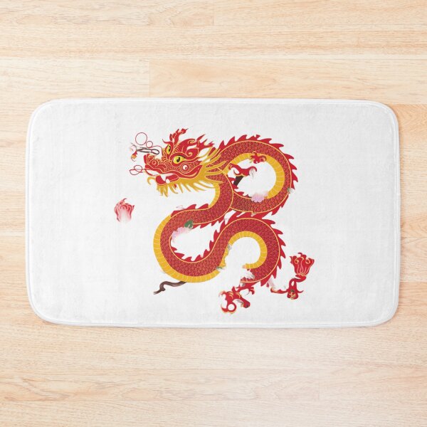 Item preview, Dragon snake  designed and sold by Roxburylane.