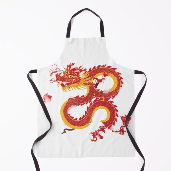 Item preview, Dragon snake designed and sold by Roxburylane.