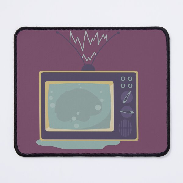 Item preview, Tele-Vat designed and sold by NERDLINGZ.
