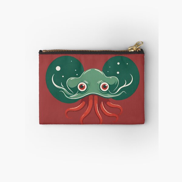 Item preview, EastEnd Squiddlyfish #2 designed and sold by He-Cool.