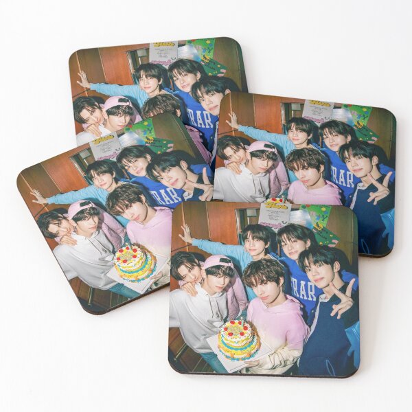 Item preview, TWSii (KPOP) designed and sold by jaofnn.