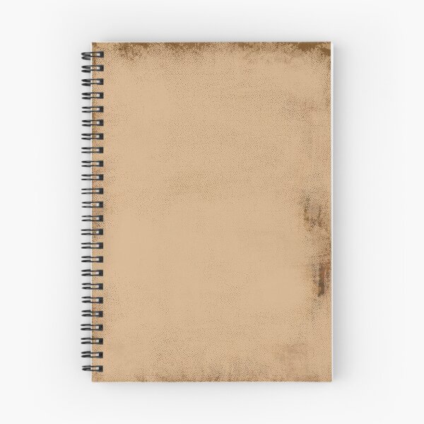 Item preview, Earthy Tone Wabi Sabi Abstract  designed and sold by BleuAbstracts.