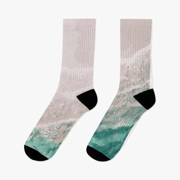 Item preview, Extreme Tropical Beach Closeup designed and sold by Lyonyx.