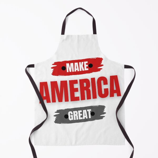 Item preview, make america great again designed and sold by Veil-of-Shadows.