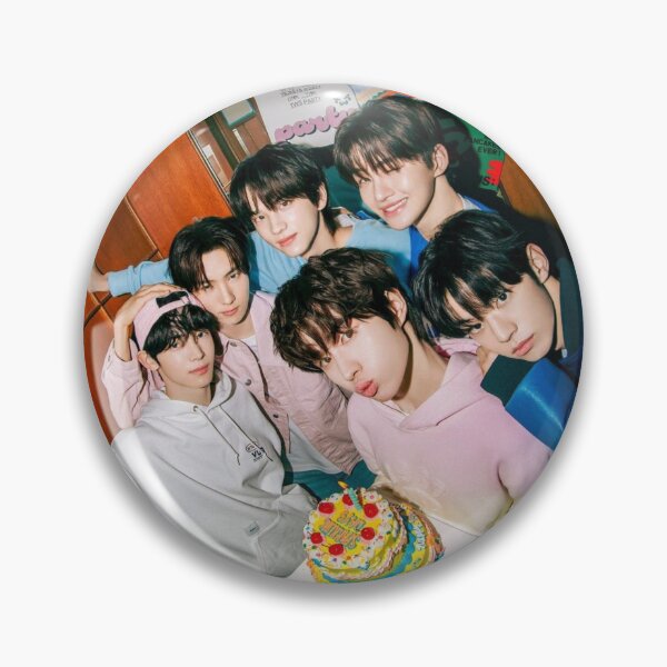 Item preview, TWSii (KPOP) designed and sold by jaofnn.