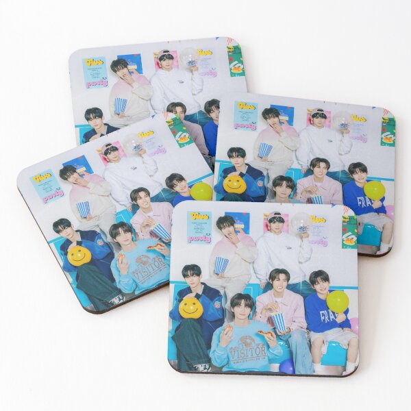 Item preview, TWSii (KPOP) designed and sold by jaofnn.