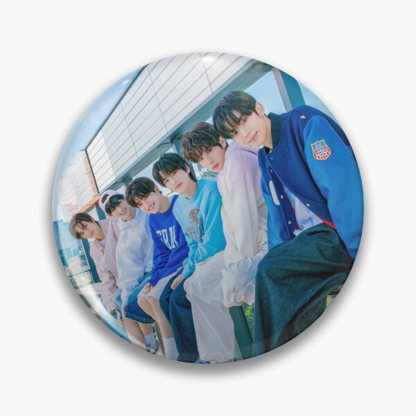 Item preview, TWSii (KPOP) designed and sold by jaofnn.