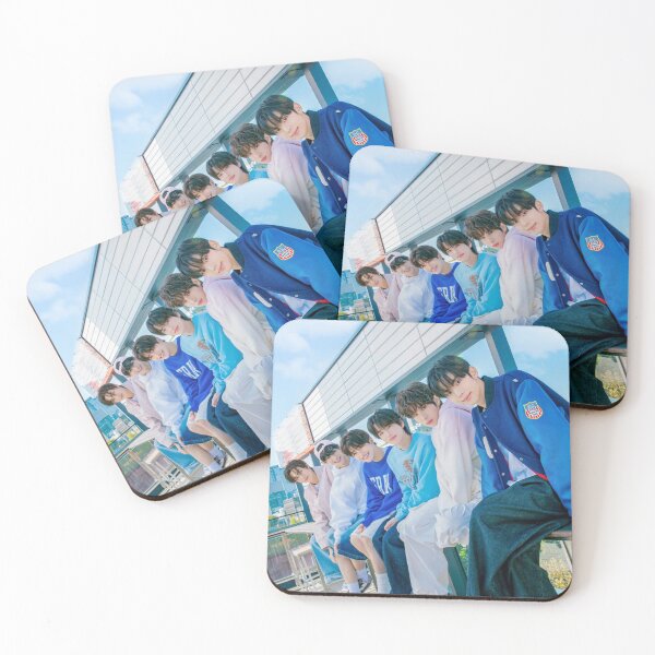 Item preview, TWSii (KPOP) designed and sold by jaofnn.