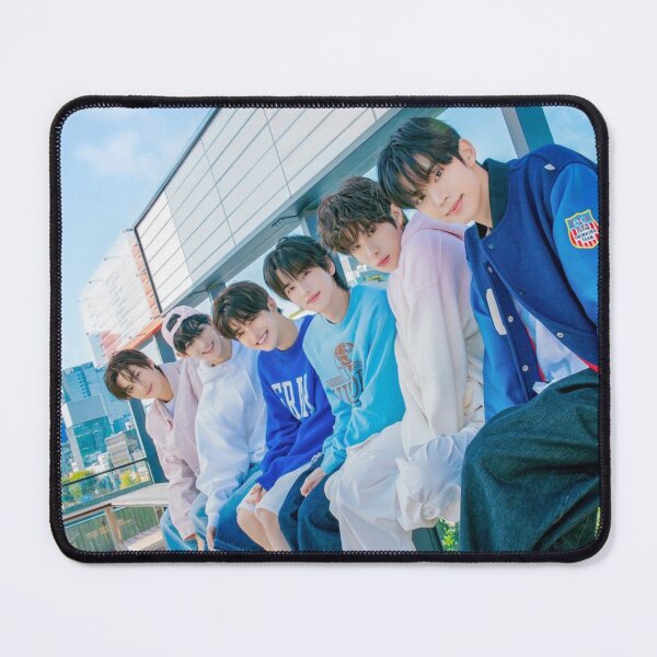 Item preview, TWSii (KPOP) designed and sold by jaofnn.