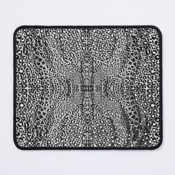 Item preview,  leopard pattern designed and sold by zzzozzo.