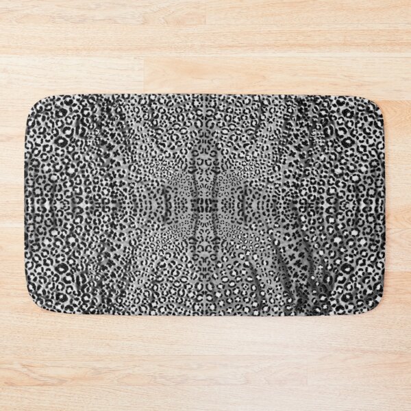 Item preview,  leopard pattern designed and sold by zzzozzo.