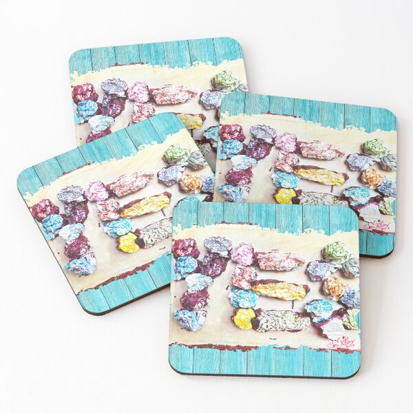 Item preview, YES! Rejections-Schmejections designed and sold by Tori Allbright.