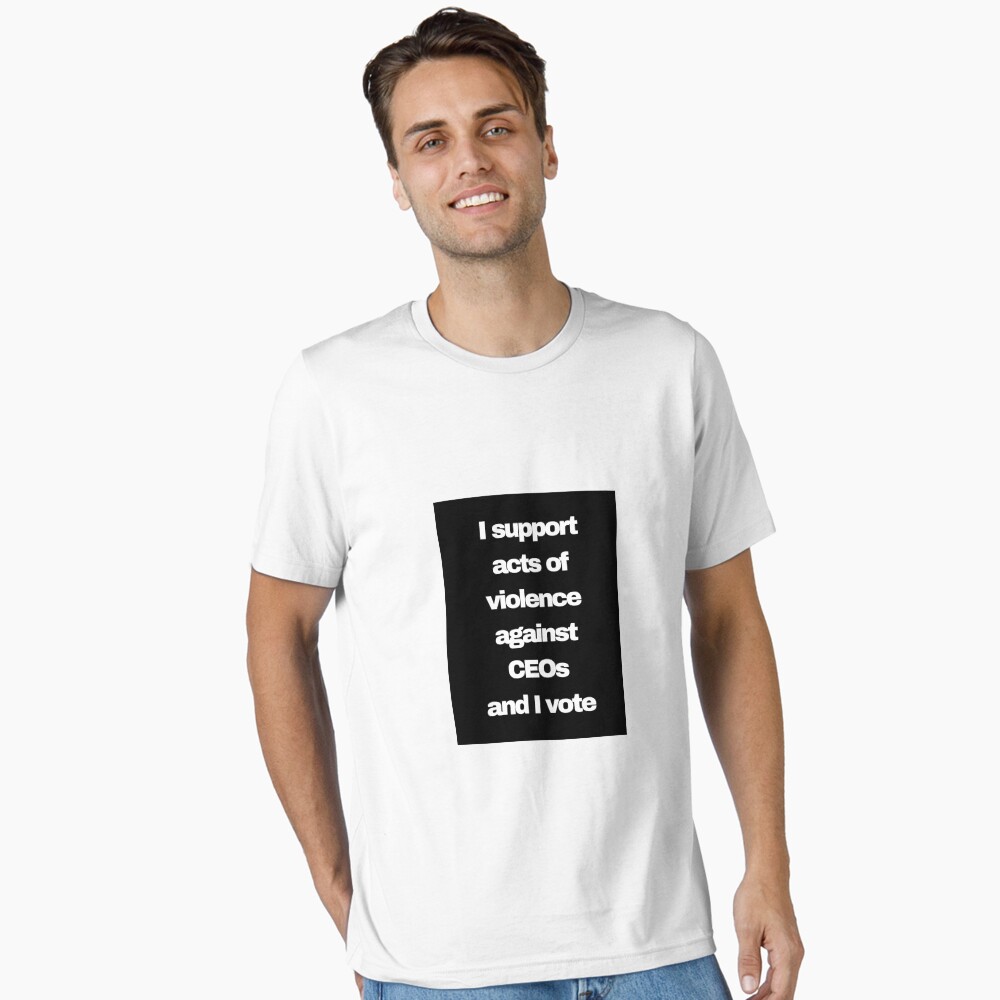Item preview, Essential T-Shirt designed and sold by TInStarGames.