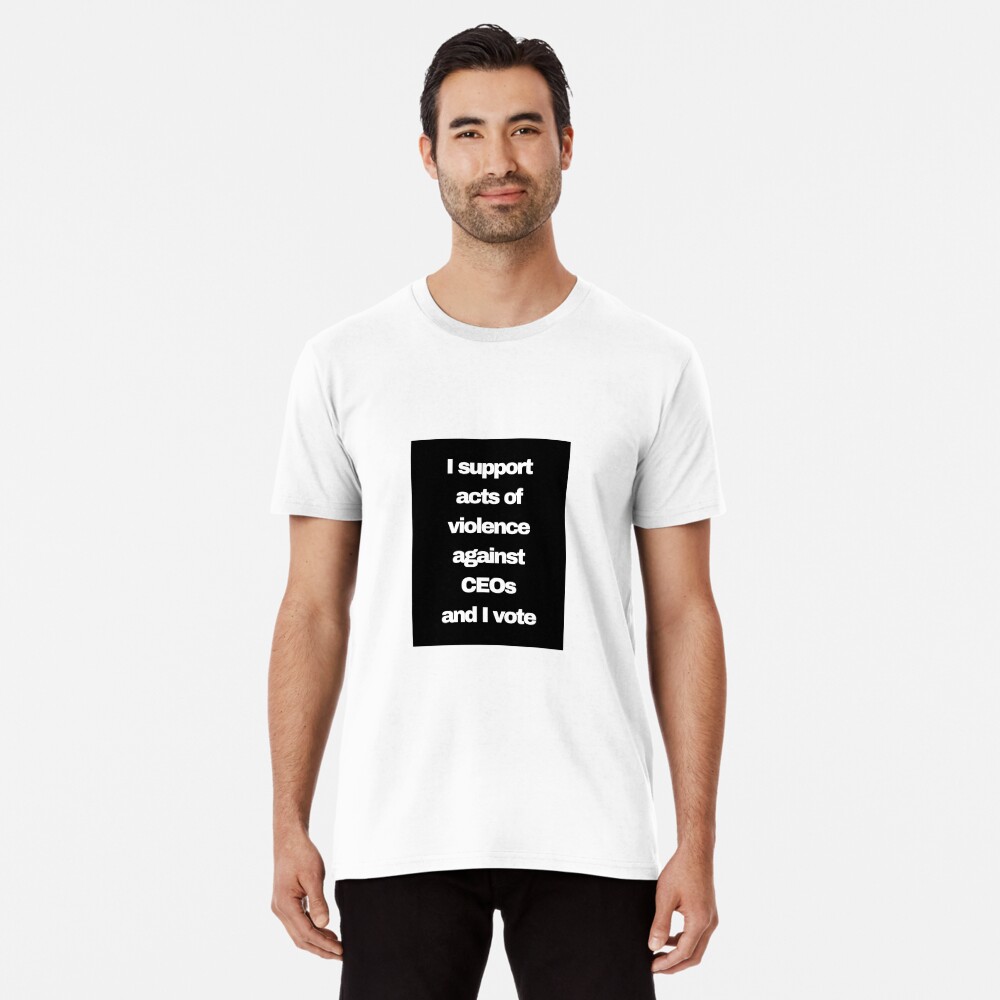 Item preview, Premium T-Shirt designed and sold by TInStarGames.