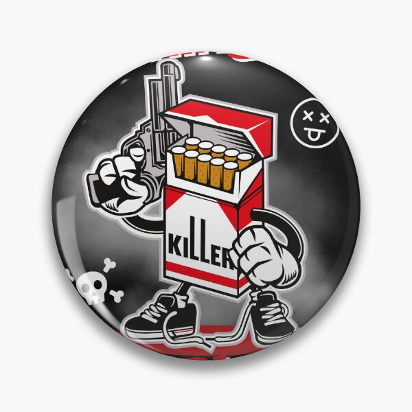 Item preview, Cigarette designed and sold by Remy490.
