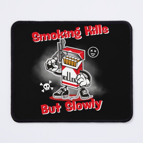 Item preview, Cigarette designed and sold by Remy490.