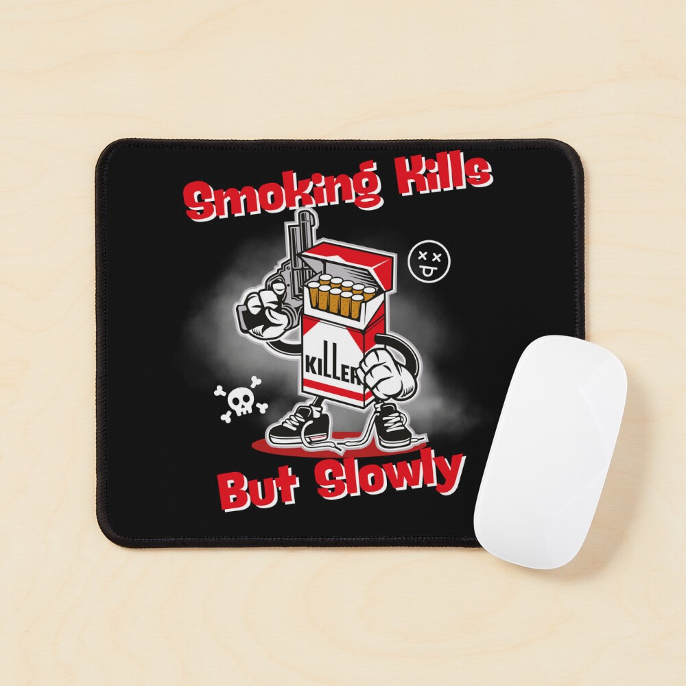 Item preview, Mouse Pad designed and sold by Remy490.