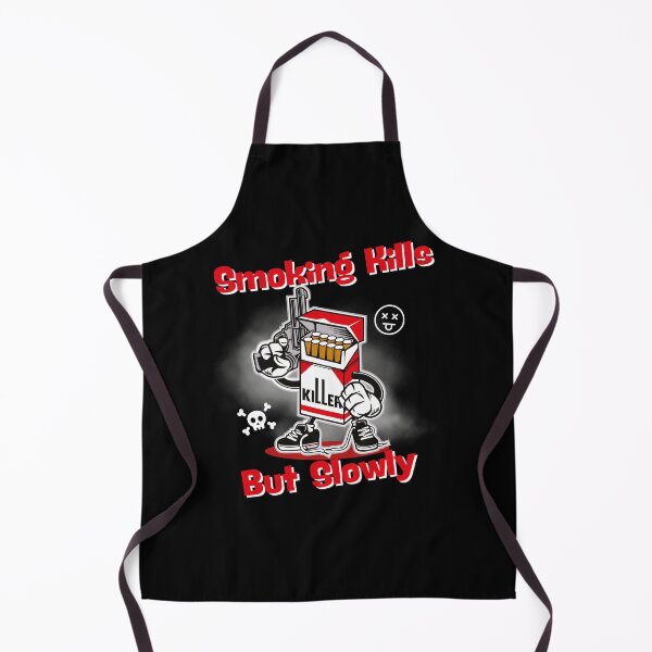 Item preview, Cigarette designed and sold by Remy490.