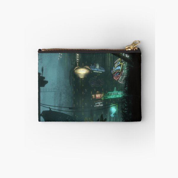 Item preview, Underwater designed and sold by alieneyedrops.