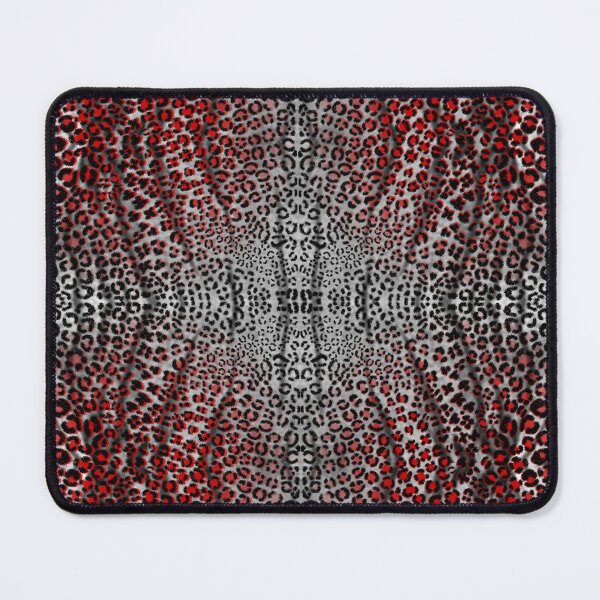 Item preview, leopard pattern designed and sold by zzzozzo.