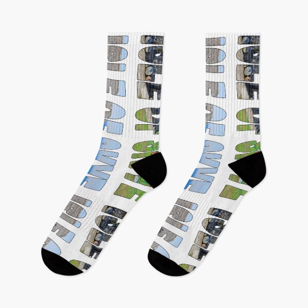 Item preview, ISLE OF SKYE - Portree Scotland Museum of Island Life designed and sold by Adam Gormley.