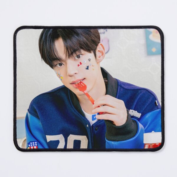 Item preview, DOHOON TWSii (KPOP) designed and sold by jaofnn.