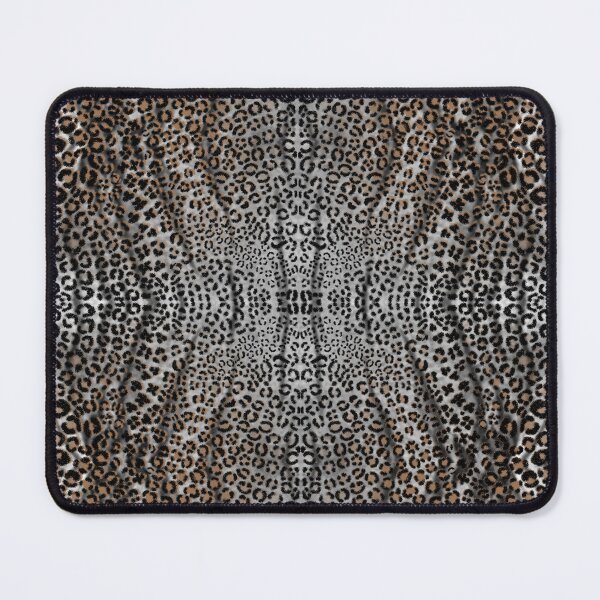 Item preview, leopard pattern designed and sold by zzzozzo.