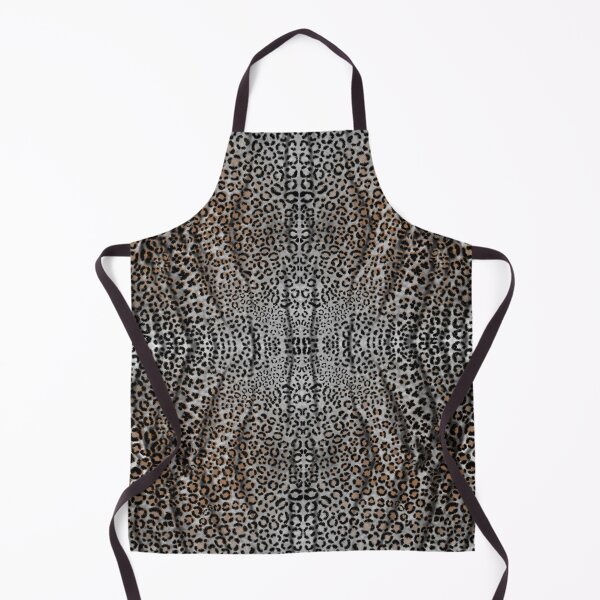 Item preview, leopard pattern designed and sold by zzzozzo.