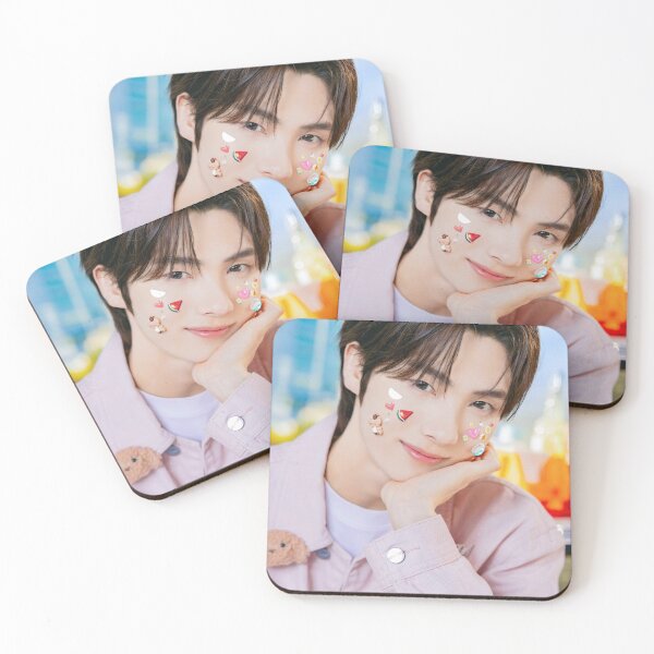 Item preview, YOUNGJAE TWSii (KPOP) designed and sold by jaofnn.