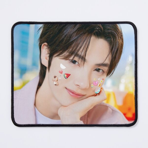 Item preview, YOUNGJAE TWSii (KPOP) designed and sold by jaofnn.