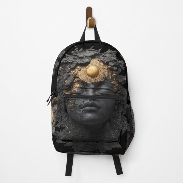 Item preview, Ethereal Awakening: Rooted in Harmony designed and sold by SaiLeiSie.