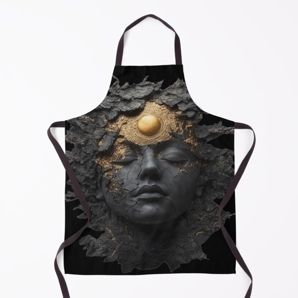 Item preview, Ethereal Awakening: Rooted in Harmony designed and sold by SaiLeiSie.