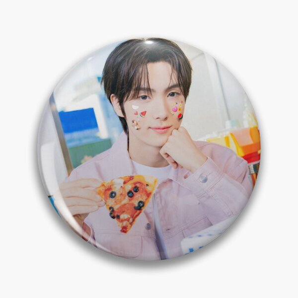 Item preview, YOUNGJAE TWSii (KPOP) designed and sold by jaofnn.