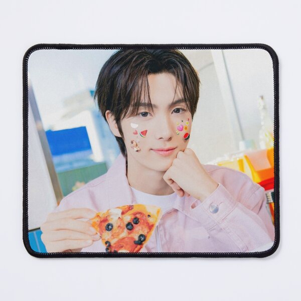 Item preview, YOUNGJAE TWSii (KPOP) designed and sold by jaofnn.