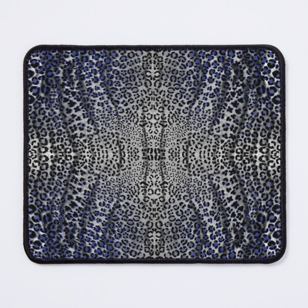 Item preview, leopard pattern designed and sold by zzzozzo.