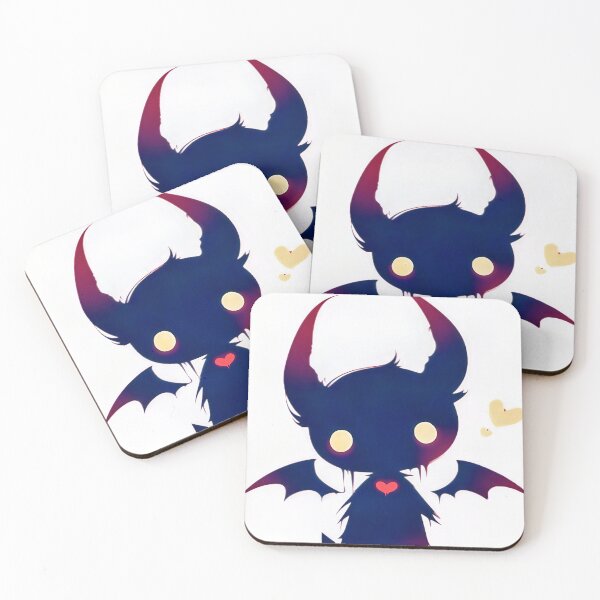 Item preview, Bad love designed and sold by EliosMx.