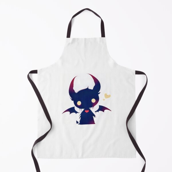 Item preview, Bad love designed and sold by EliosMx.