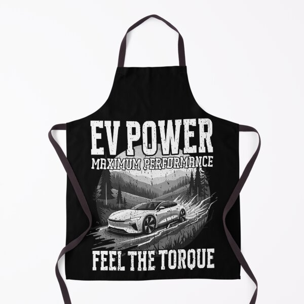 Item preview, EV POWER MAXIMUM PERFORMANCE FEEL THE TORQUE electric car electric performance silent power climate change global warming drivers car designed and sold by Jt41.