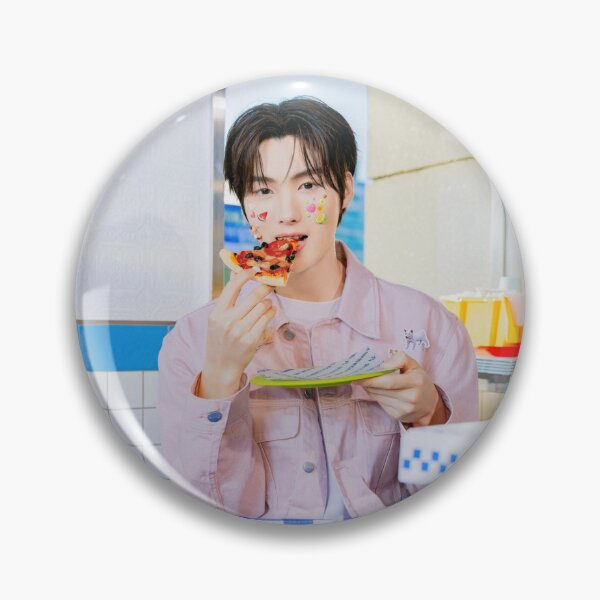 Item preview, YOUNGJAE TWSii (KPOP) designed and sold by jaofnn.