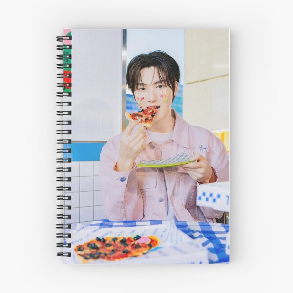 Item preview, YOUNGJAE TWSii (KPOP) designed and sold by jaofnn.