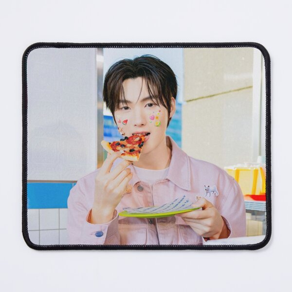 Item preview, YOUNGJAE TWSii (KPOP) designed and sold by jaofnn.